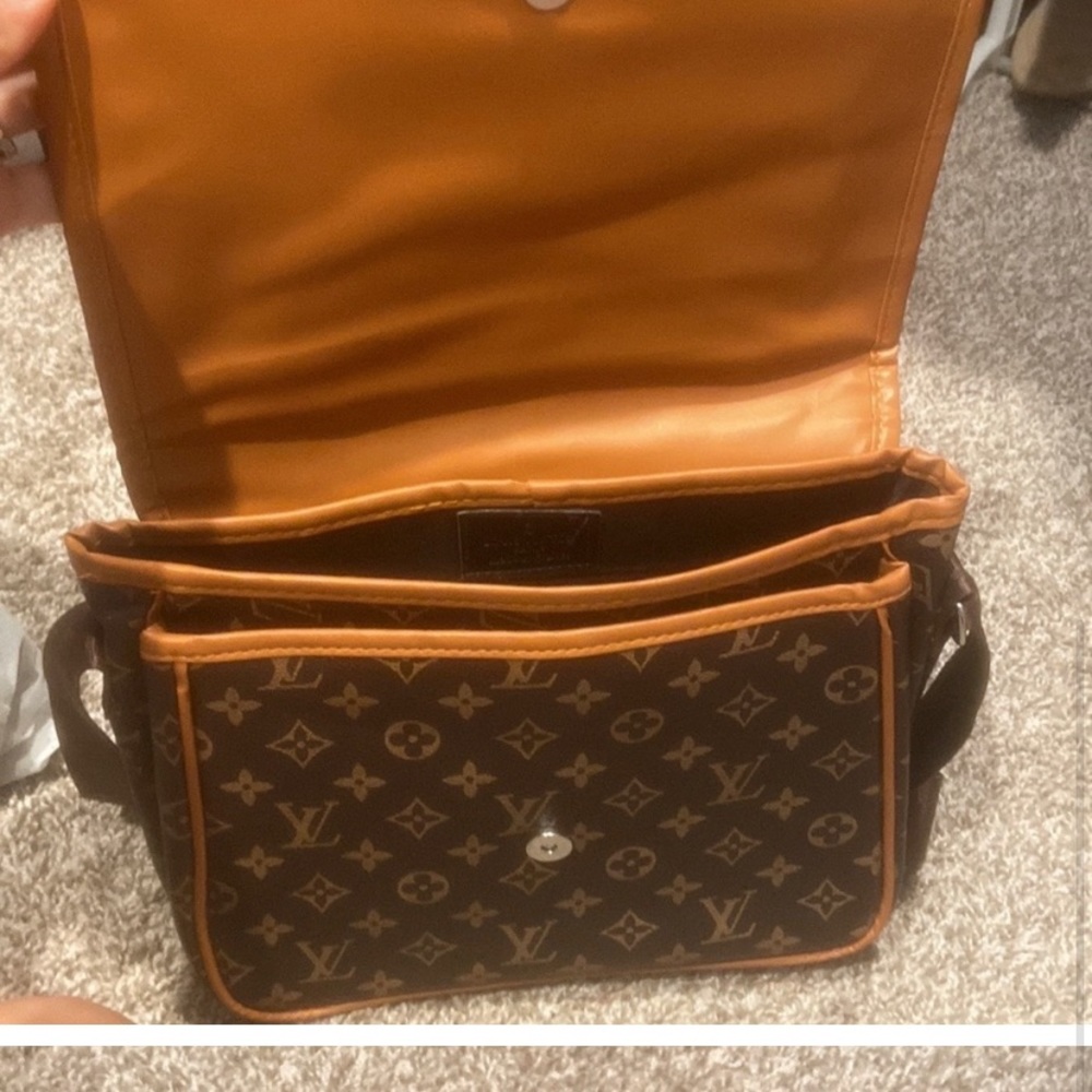 Purse